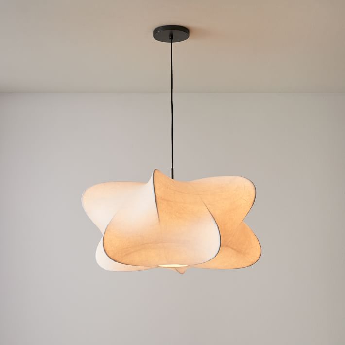 Elysia Pendant Light Position 39