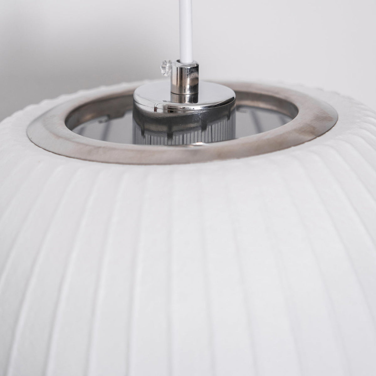 Bubble Ball Wall Sconce with LED Lighting