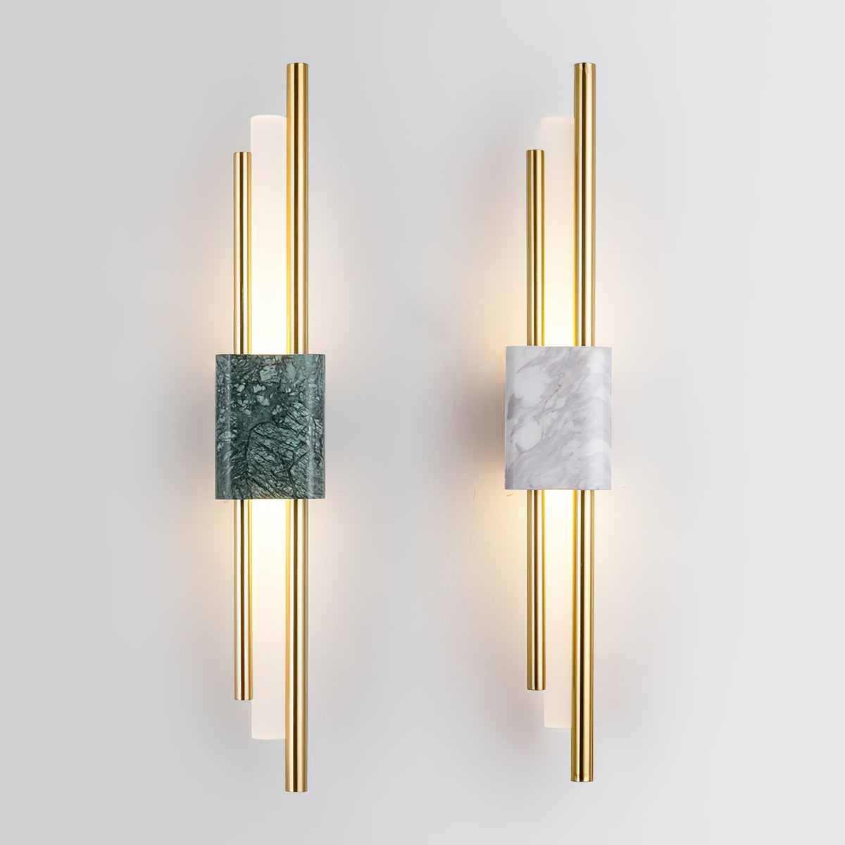 Tanto Wall Light Position 57