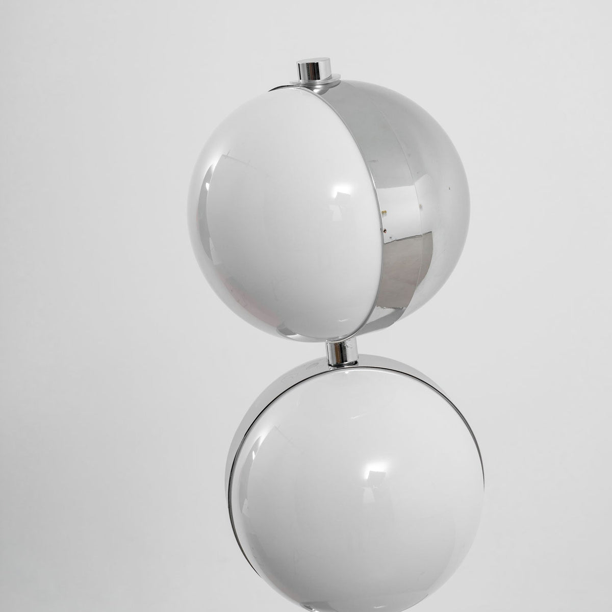 Vloer Floor Lamp Position 49