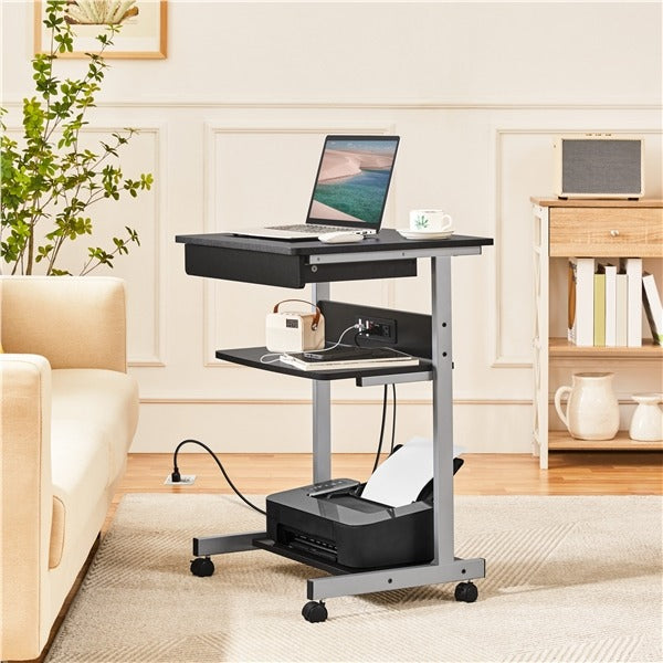 Computer Desk