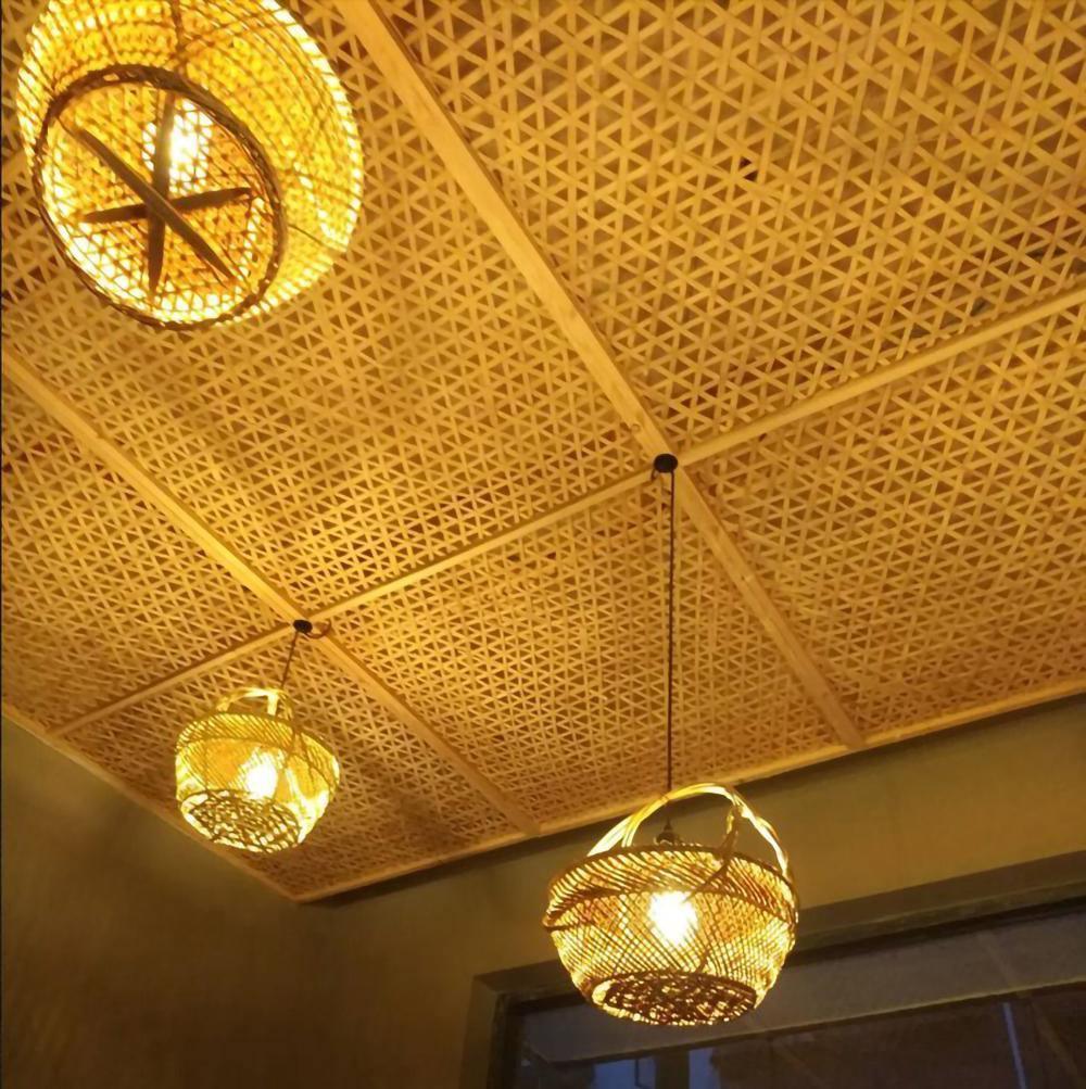Spider Ceiling Chandelier Position 18