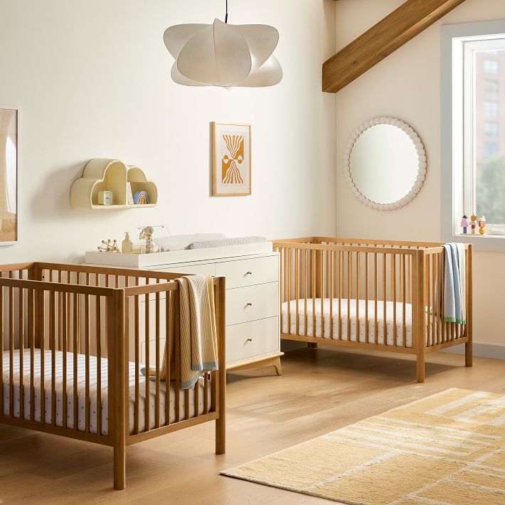 Elysia Pendant Light Position 32
