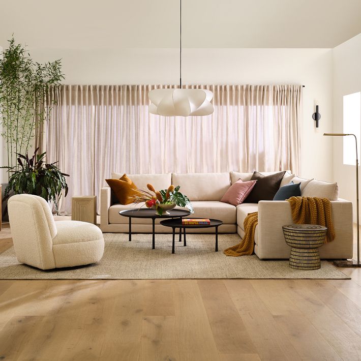 Elysia Pendant Light Position 33
