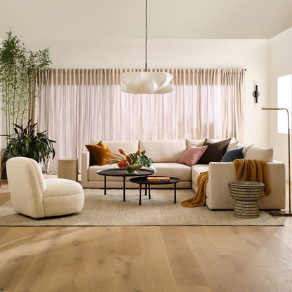 Elysia Pendant Light Position 33
