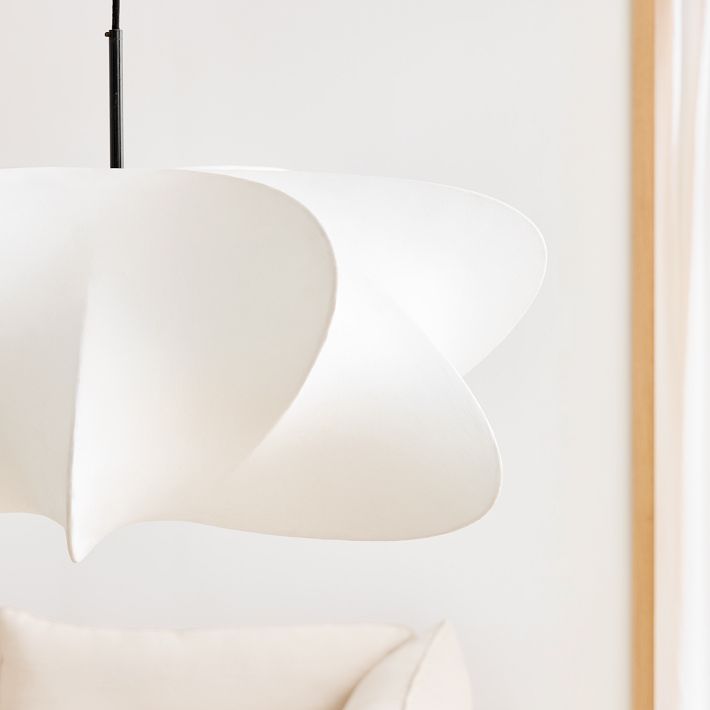 Elysia Pendant Light Position 35