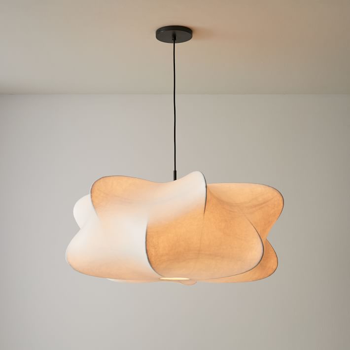 Elysia Pendant Light Position 36