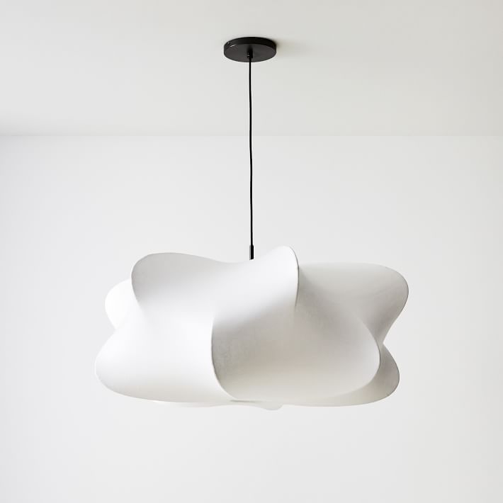 Elysia Pendant Light Position 37