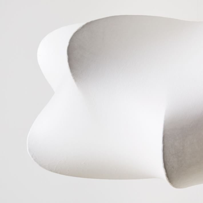 Elysia Pendant Light Position 38