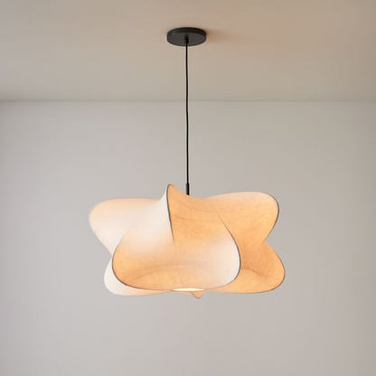 Elysia Pendant Light Position 39