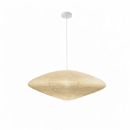 Washi Paper 15A 21A 26A Pendant Light Position 133