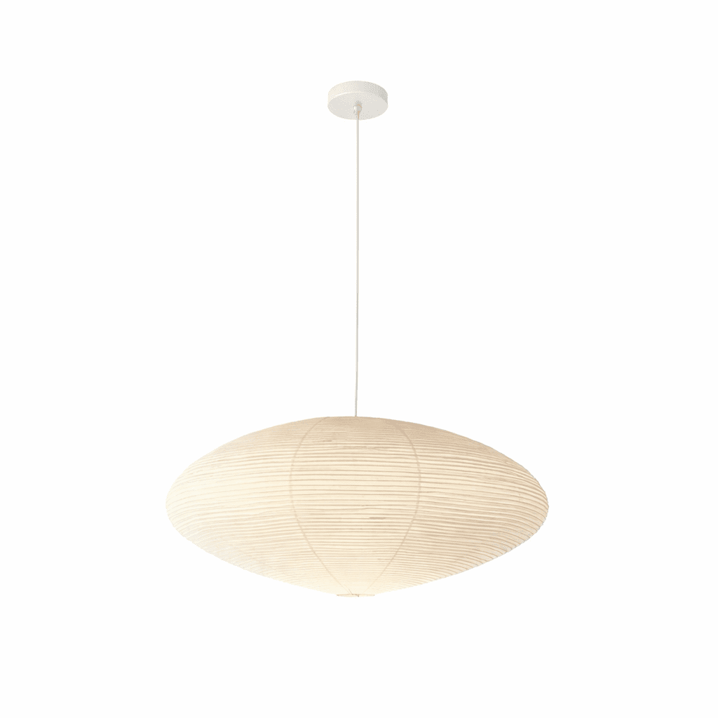 Washi Paper 15A 21A 26A Pendant Light Position 137