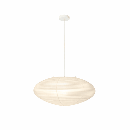 Washi Paper 15A 21A 26A Pendant Light Position 138