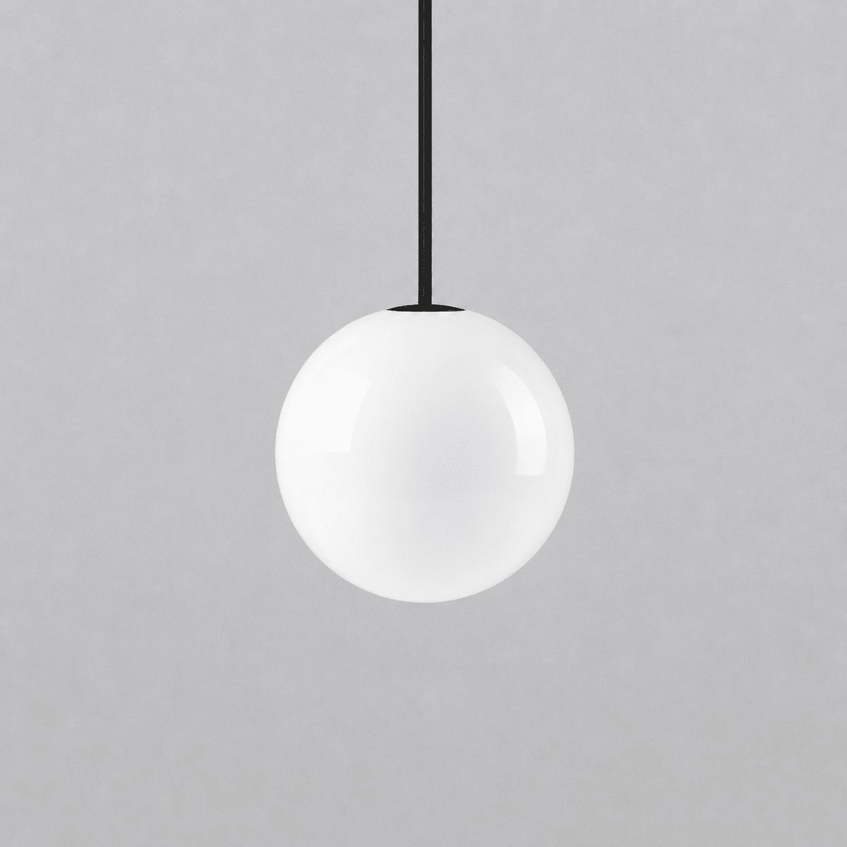 Brass Architectural Collection Pendant Lamp Position 66