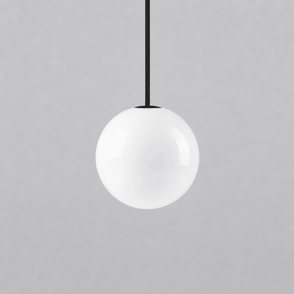 Brass Architectural Collection Pendant Lamp Position 66