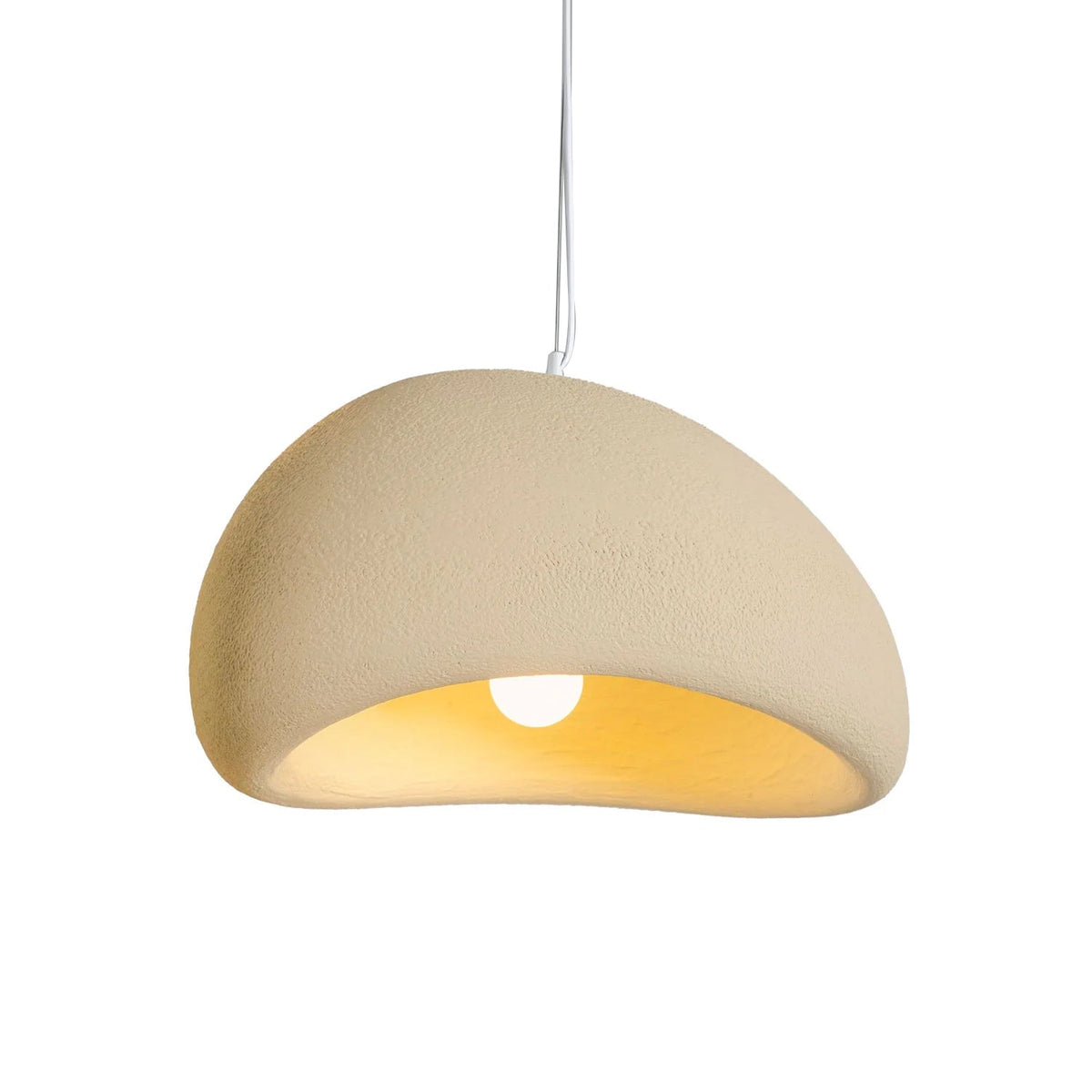 Nubia Cloud Pendant Light Position 193