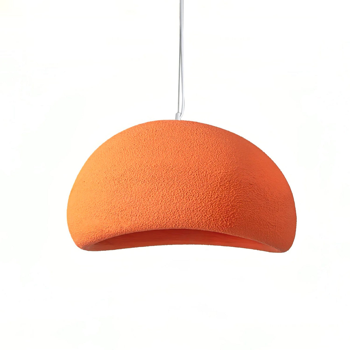 Nubia Cloud Pendant Light Position 192