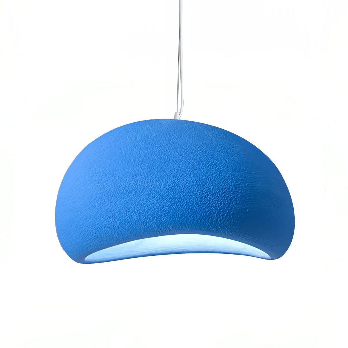 Nubia Cloud Pendant Light Position 191