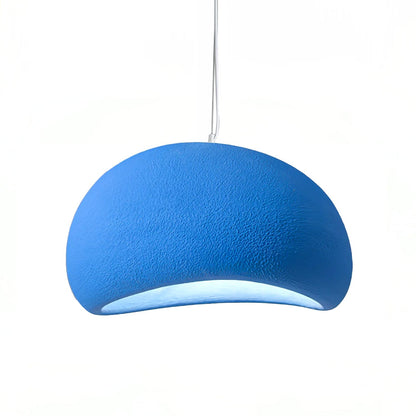 Nubia Cloud Pendant Light Position 191