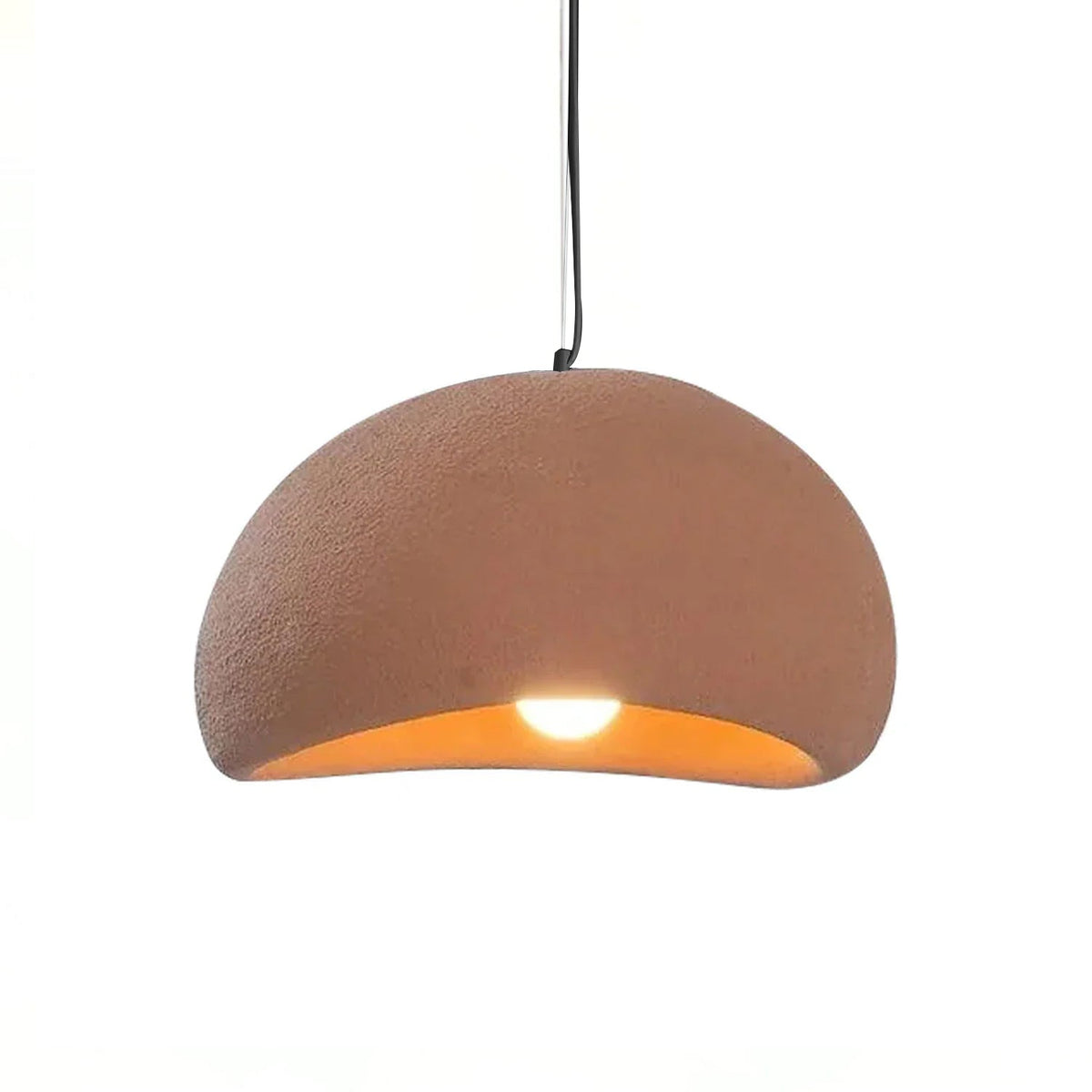 Nubia Cloud Pendant Light Position 190