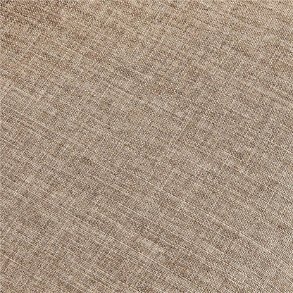 Upholstered Dining Chairs, Set of 6, with Nailhead Trim — lifestyle view
