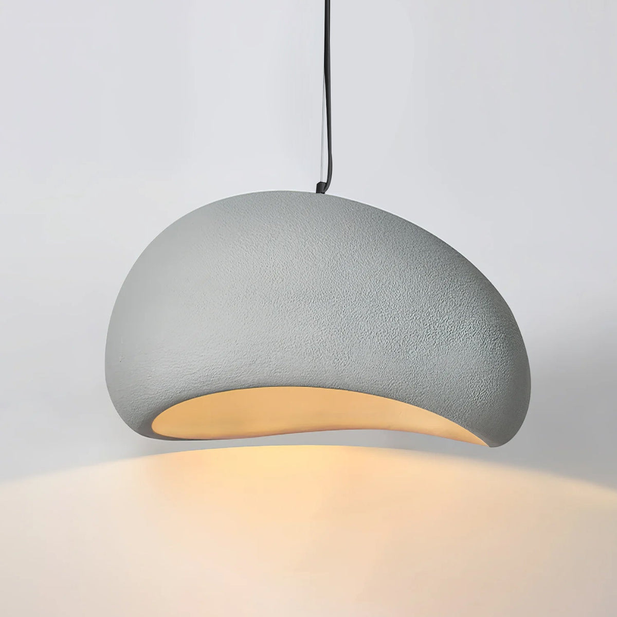 Nubia Cloud Pendant Light Position 189