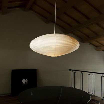 Washi Paper 15A 21A 26A Pendant Light Position 20