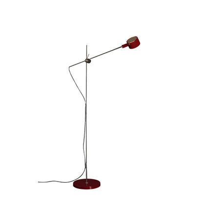 Arclen Adjustable Floor Lamp Position 21