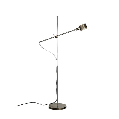 Arclen Adjustable Floor Lamp Position 20