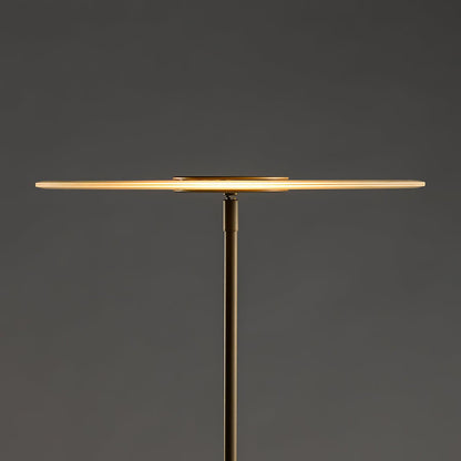 Luxora Floor Lamp Position 14