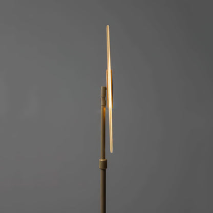 Luxora Floor Lamp Position 9