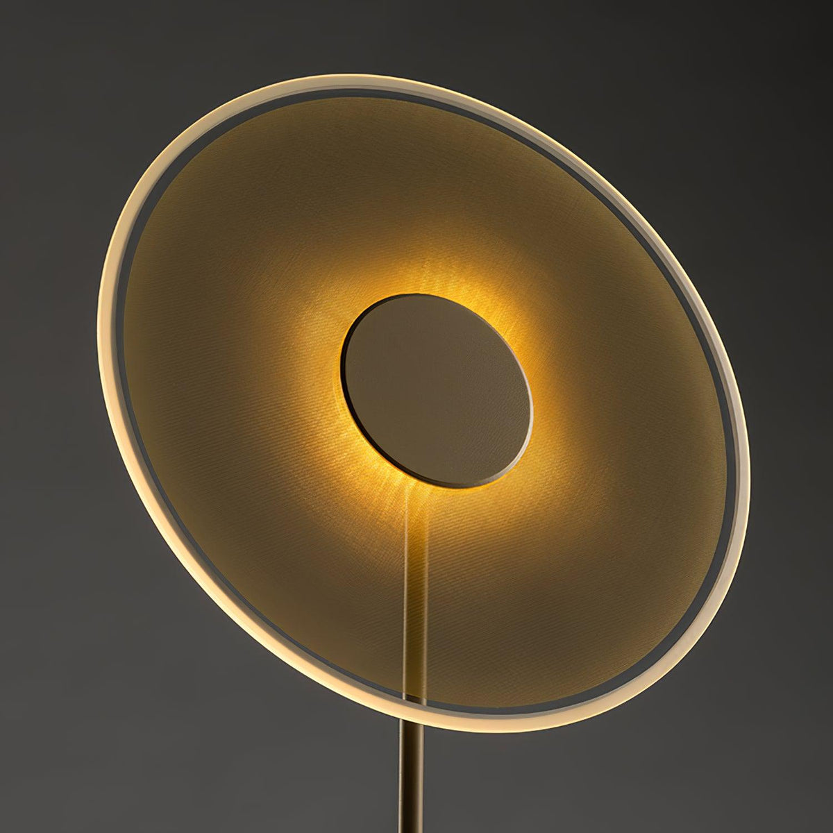 Luxora Floor Lamp Position 10
