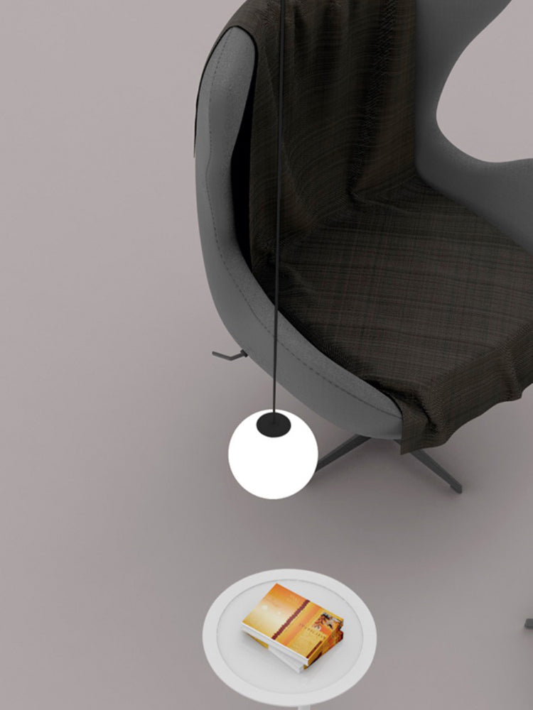 Brass Architectural Collection Pendant Lamp Position 47
