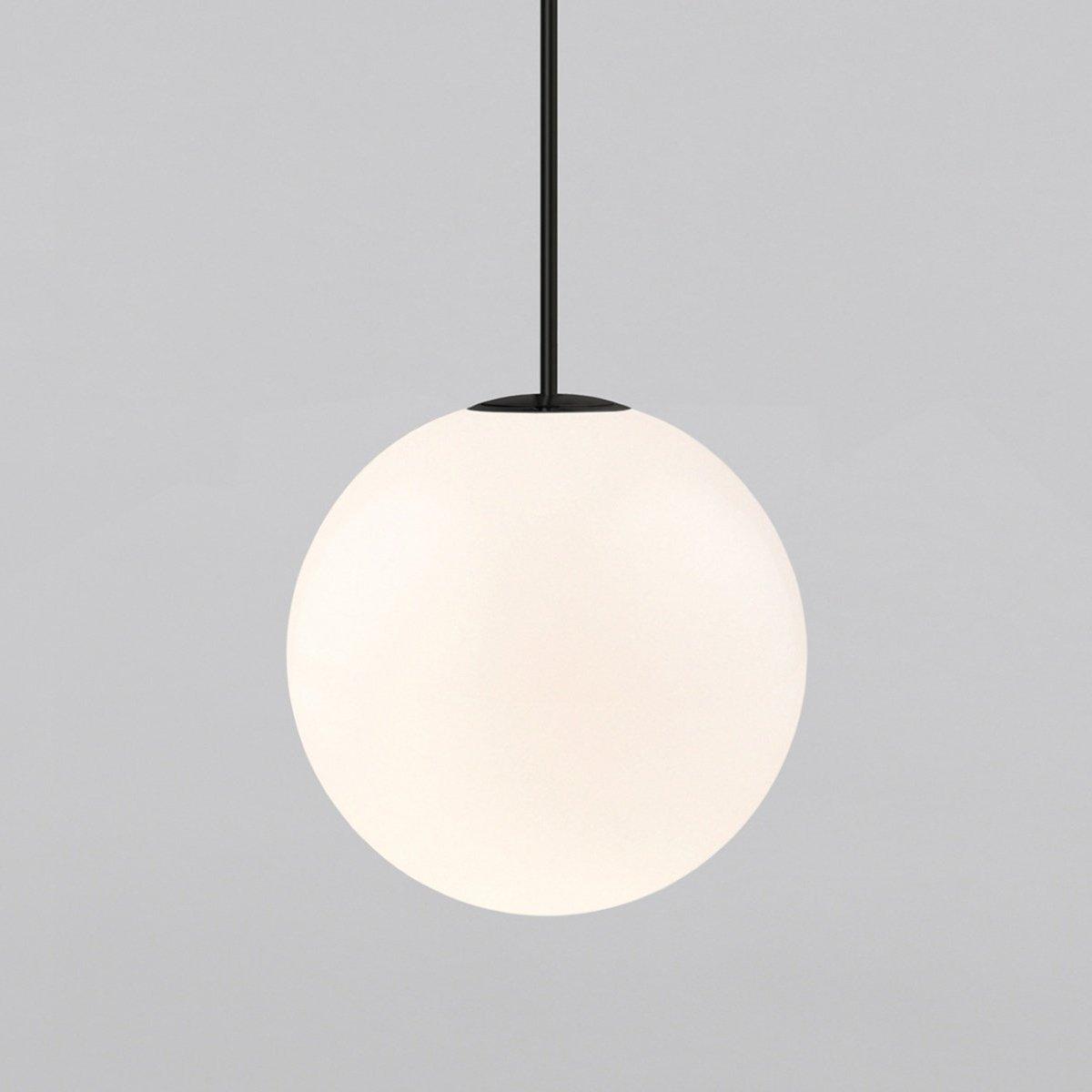 Brass Architectural Collection Pendant Lamp Position 25