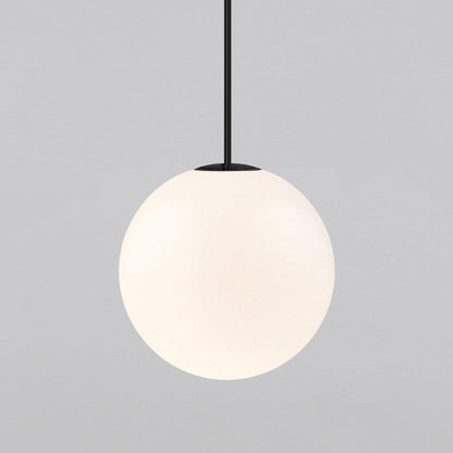 Brass Architectural Collection Pendant Lamp Position 25
