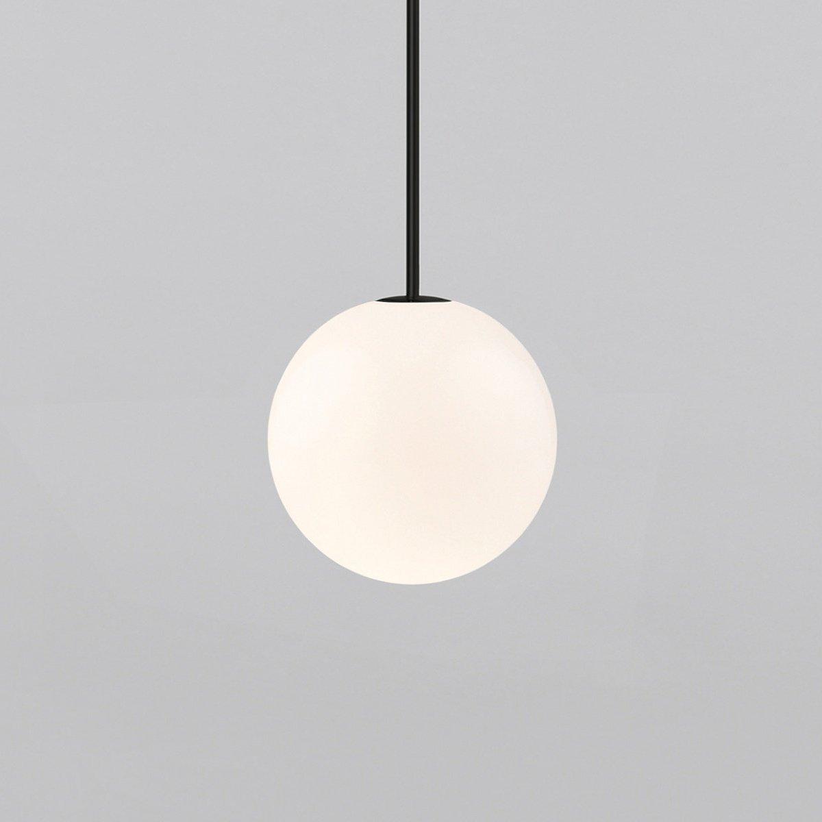 Brass Architectural Collection Pendant Lamp Position 26