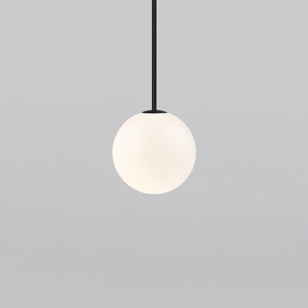 Brass Architectural Collection Pendant Lamp Position 27