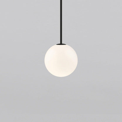 Brass Architectural Collection Pendant Lamp Position 27