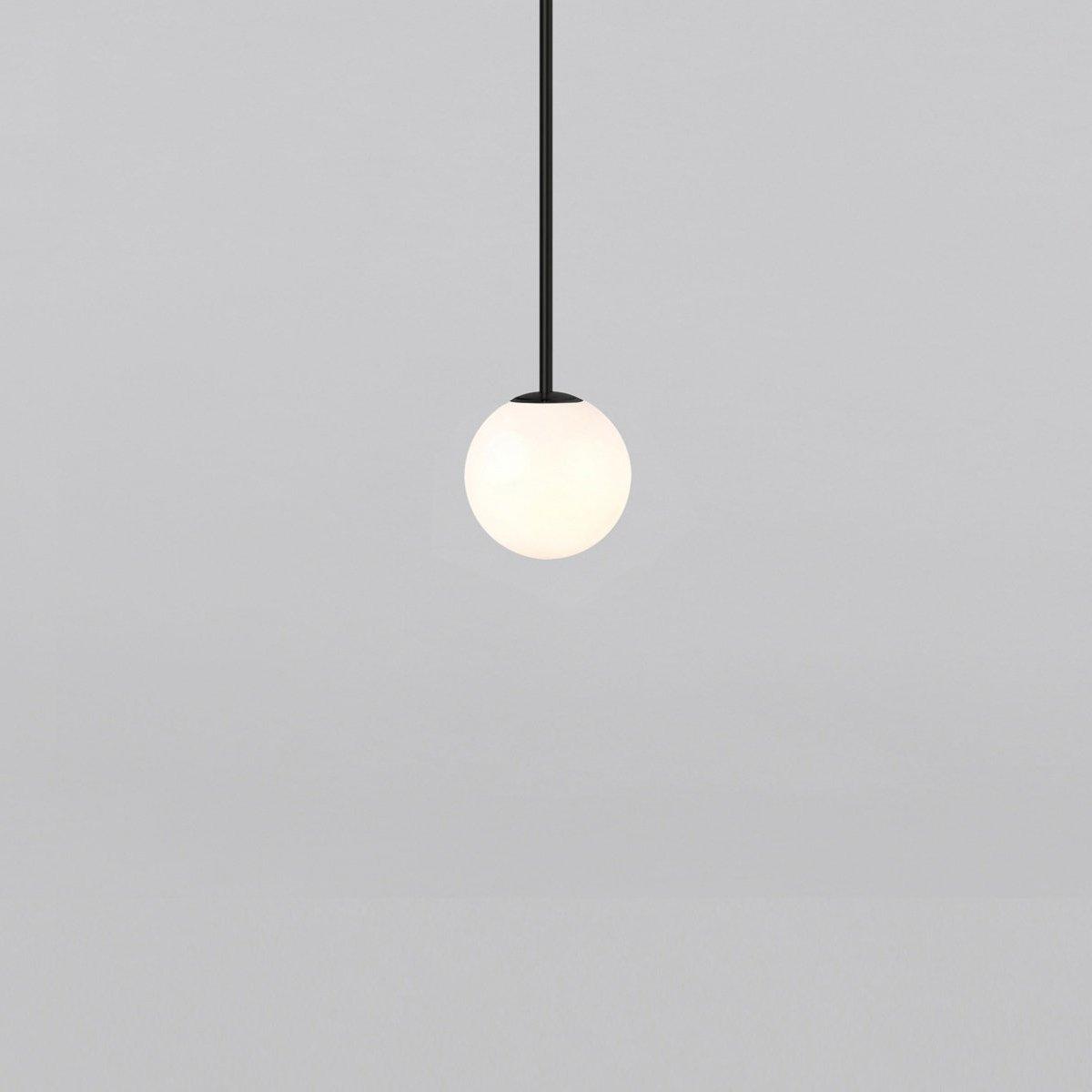 Brass Architectural Collection Pendant Lamp Position 28