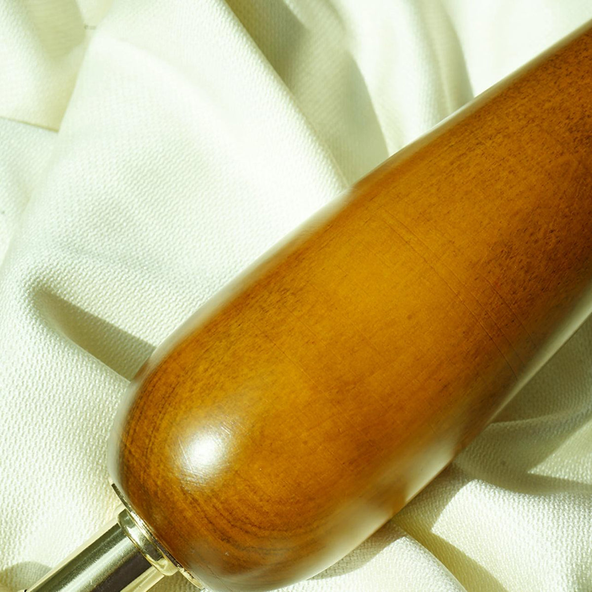 Tall Table Lamp with Adjustable Brightness