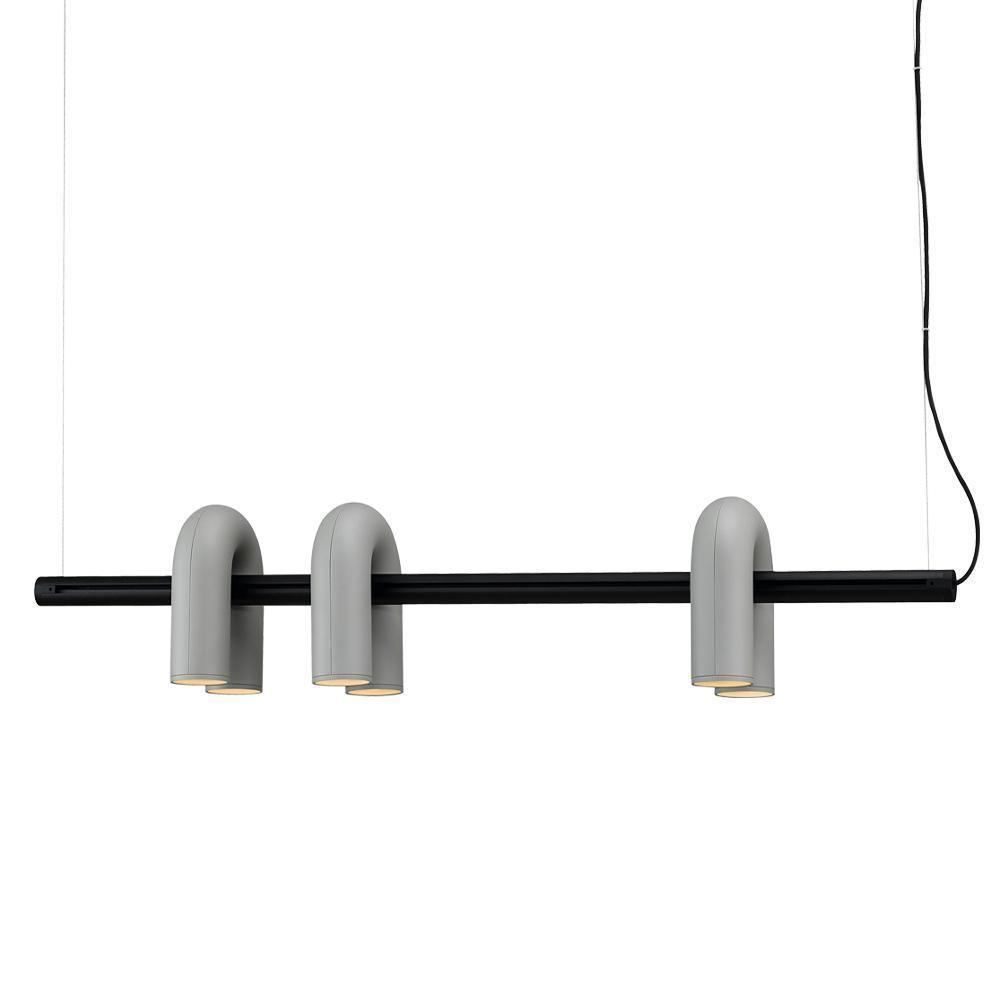 Cirkus Chandelier Position 45