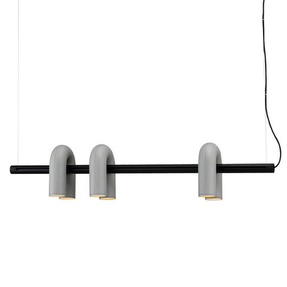 Cirkus Chandelier Position 45