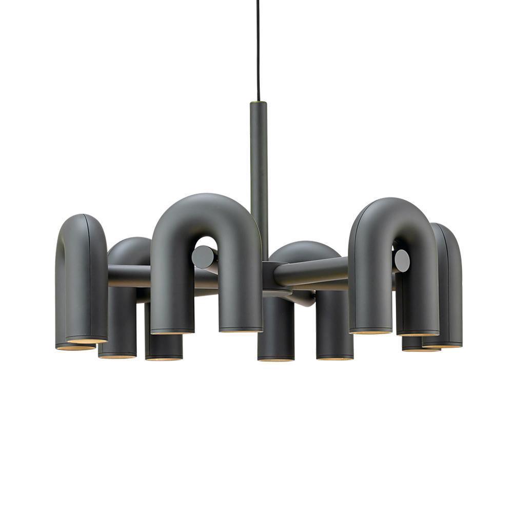 Cirkus Chandelier Position 41