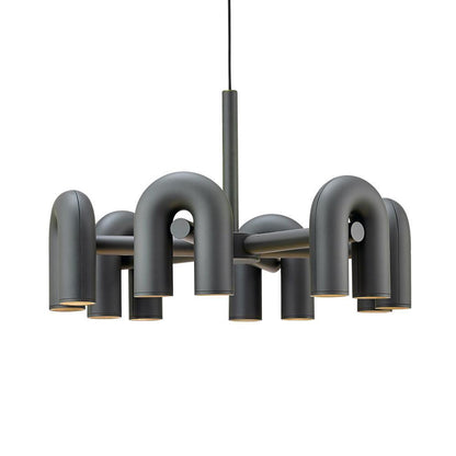 Cirkus Chandelier Position 41