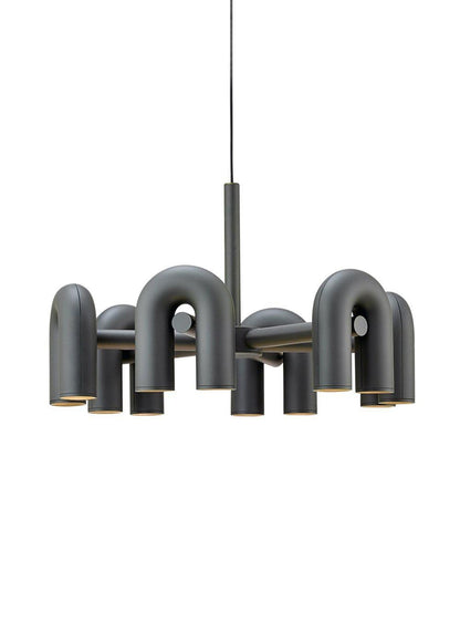 Cirkus Chandelier Position 33