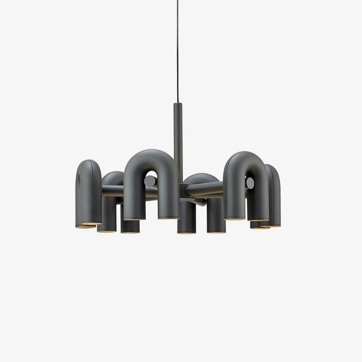 Cirkus Chandelier Position 32