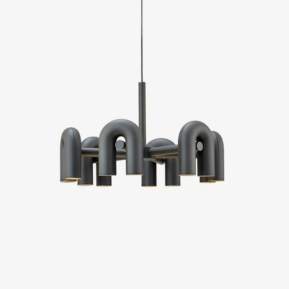 Cirkus Chandelier Position 32