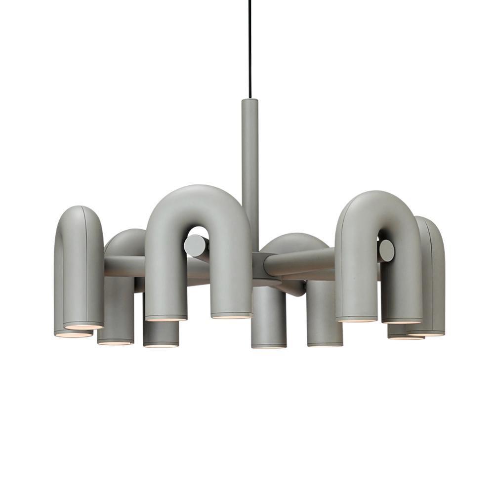 Cirkus Chandelier Position 42