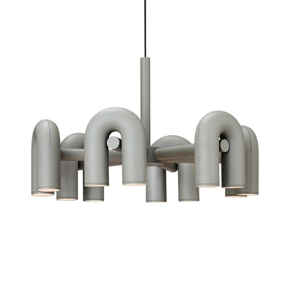 Cirkus Chandelier Position 42