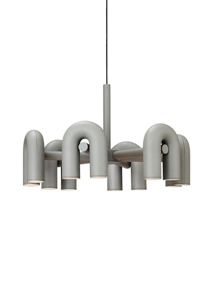Cirkus Chandelier Position 34